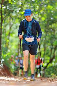 BIB: 5983
                            <button type="button" onclick="openModal(19024733)" class="btn btn-primary btn-sm float-right btn-popup" data-toggle="modal" data-target=".modal-high-quality">
                        <i class="fas fa-shopping-cart"></i> Add to Cart
                    </button>
                                            <button type="button" onclick="isThisMe(19024733, true)" class="btn btn-success btn-sm float-right btn-popup btn-isme hidden" data-toggle="tooltip" data-placement="bottom" title="นี่คือรูปของคุณใช่ไหม คลิกที่นี่เพื่อเอาเข้าอัลบั้ม">
                        <i class="fas fa-plus"></i> Add to album
                    </button>
                    <button type="button" onclick="isThisMe(19024733, false)" class="btn btn-warning btn-sm float-right btn-popup btn-isnotme hidden">
                        <i class="fas fa-ban"></i> Remove from album
                    </button>